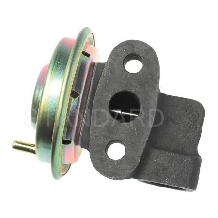 Standard Ignition Exhaust Gas Recirculation Valve - EGV457